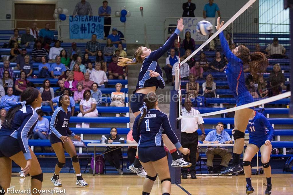 VVB vs Byrnes Seniors  (167 of 208).jpg